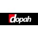Dopah